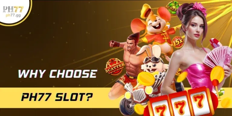 Trách nhiệm xã hội Jun888 App