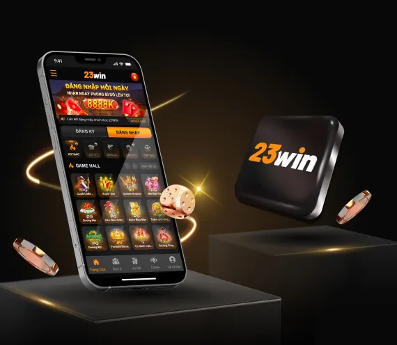 Hỗ trợ khách hàng jun888 app