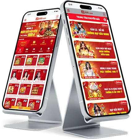 Bảo mật và An toàn jun888 app