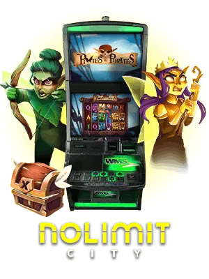 Kho game phong phú của JUN888 App