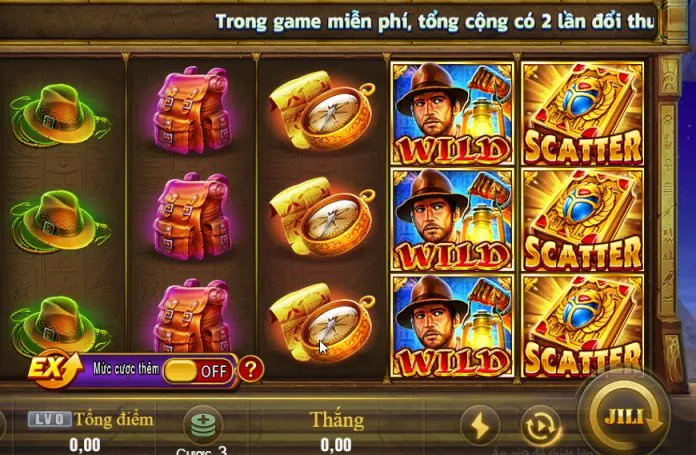 Đội ngũ hỗ trợ khách hàng chuyên nghiệp của jun888 app