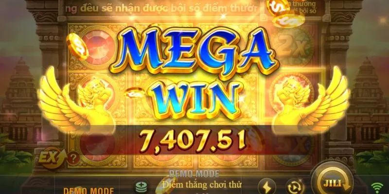 Chương trình VIP và phần thưởng đặc biệt Jun888