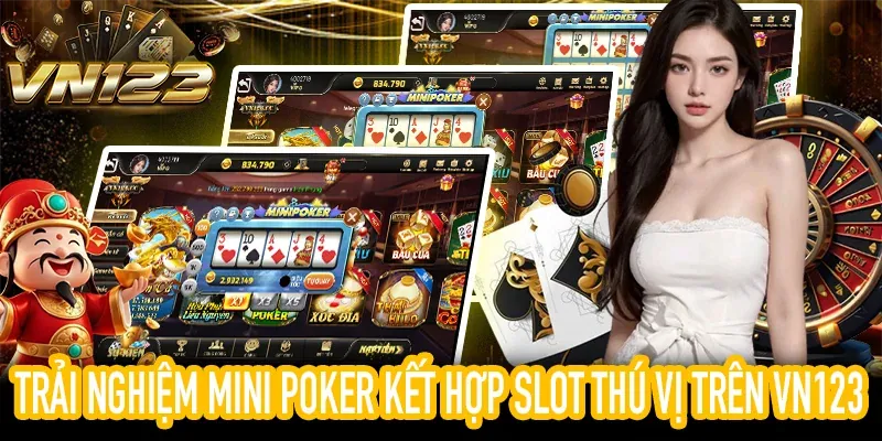 Jun888 App Tính năng mới nhất