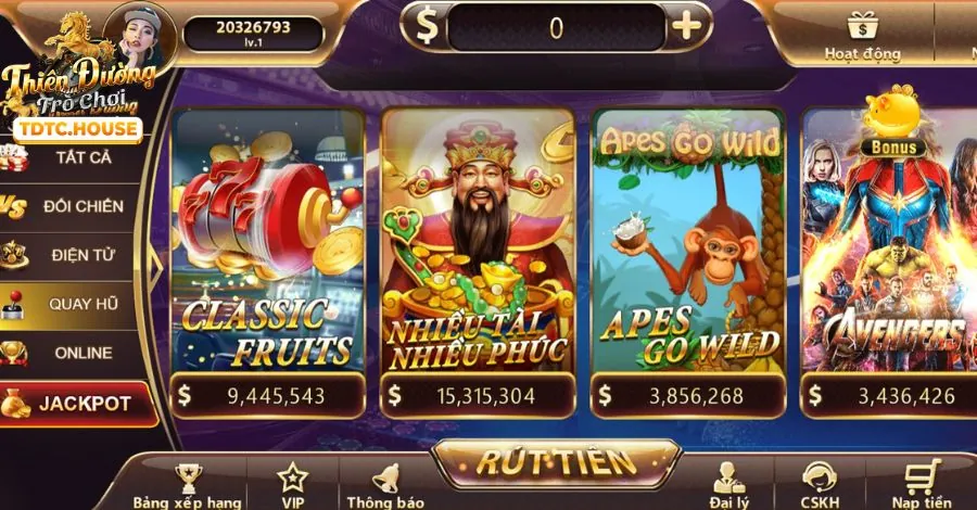 Khuyến mãi cá cược thể thao hấp dẫn tại jun888 app