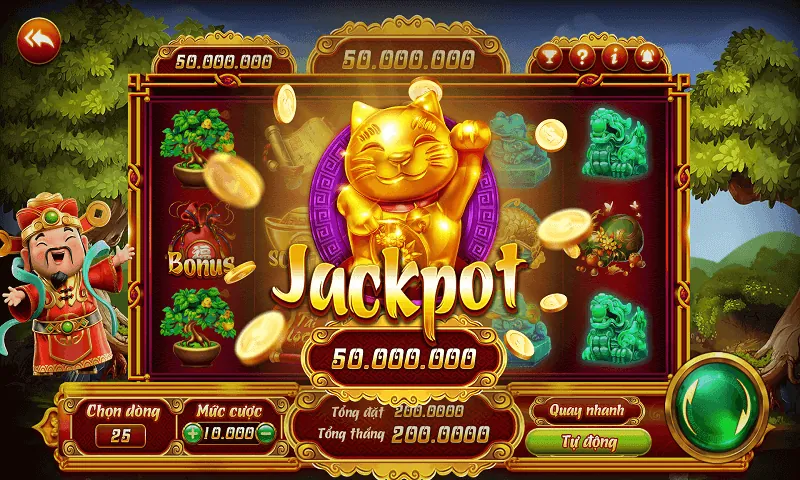 Bảo mật jun888 app