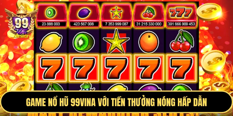 Khuyến mãi nạp tiền hàng ngày Jun888