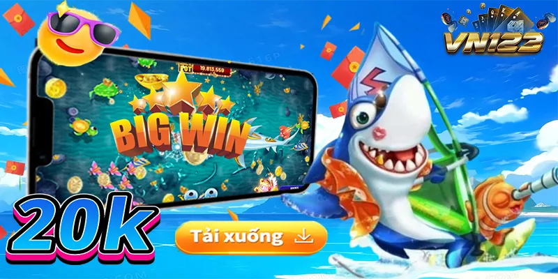Video Slot jun888 app