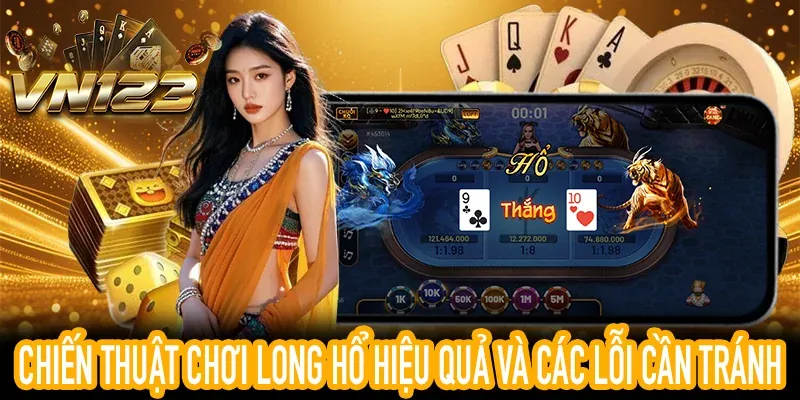 Ưu Đãi Chào Mừng Jun888 App