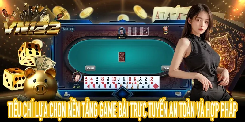 Hoàn Trả Hàng Tuần Jun888 App