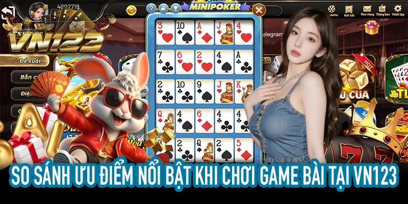 Hướng dẫn tải ứng dụng Jun888 cho Android