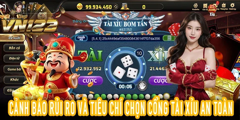 Slot Jackpot Lũy Tiến jun888 app