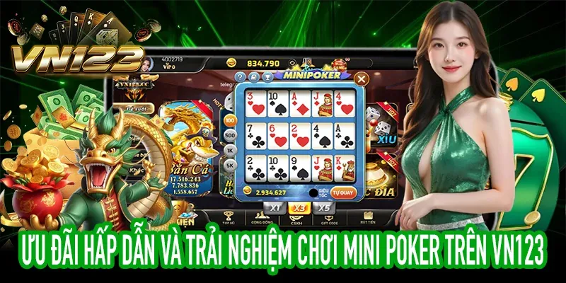 Bảo mật Jun888 App