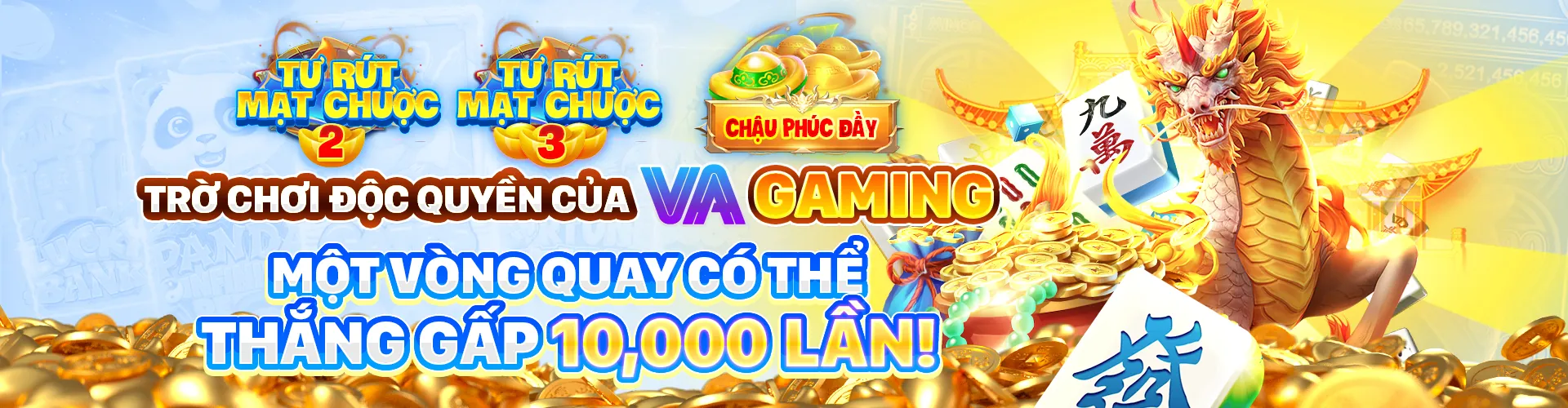 Sảnh Casino Trực Tuyến Cao Cấp của Jun888 App