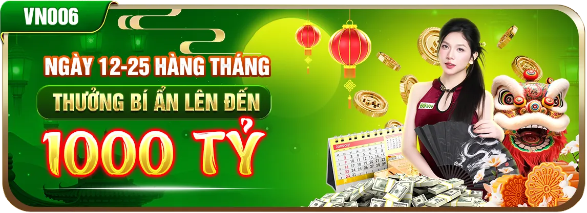 Quyền của người dùng theo GDPR