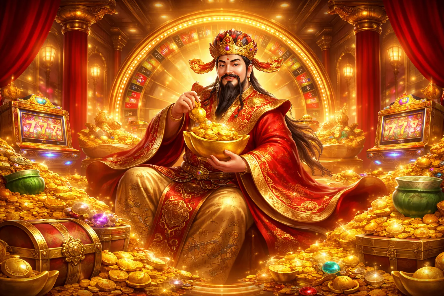 Hình ảnh minh họa chính sách cookie của jun888 app với các yếu tố bảo mật và dữ liệu
