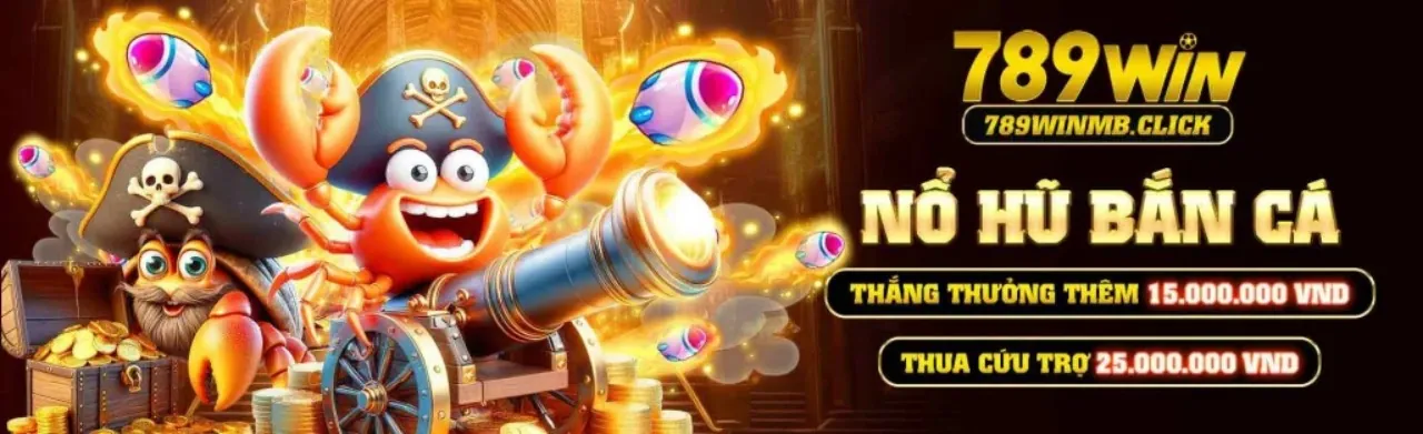 Hình ảnh chính game bắn cá Jun888 App