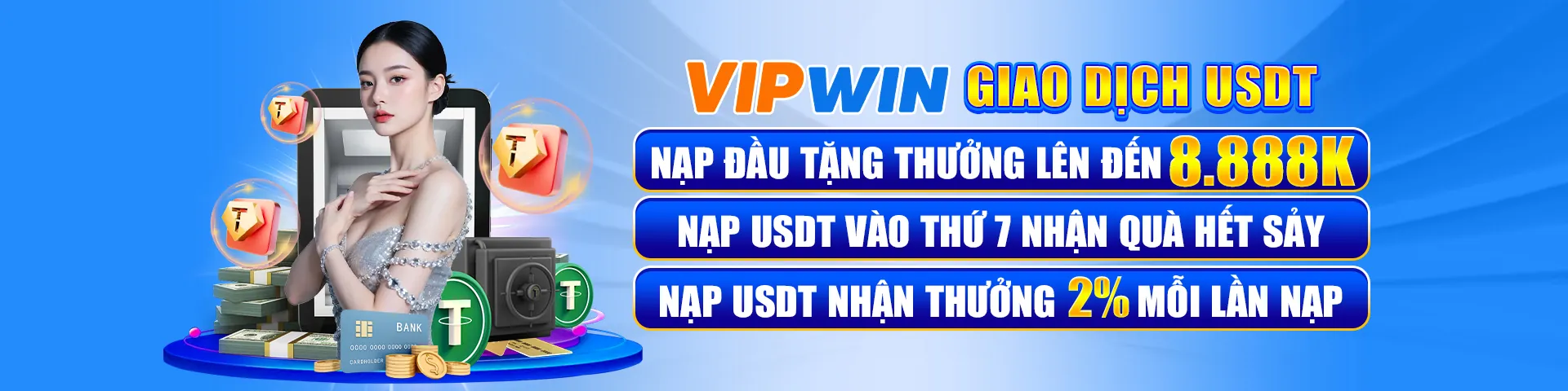 Hình ảnh chính hướng dẫn tải và cài đặt ứng dụng Jun888