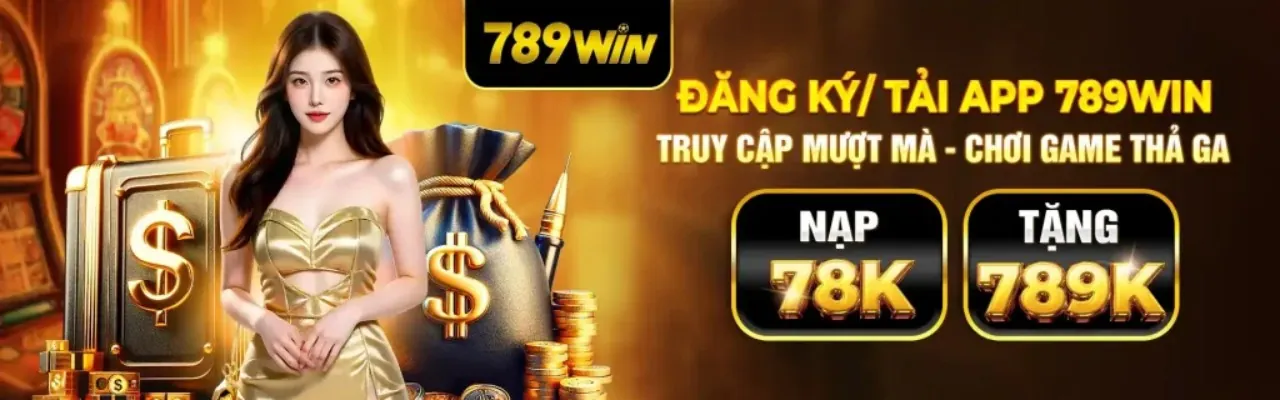 JUN888 App 2026: Khám Phá Tính Năng Mới & Ưu Đãi Độc Quyền!