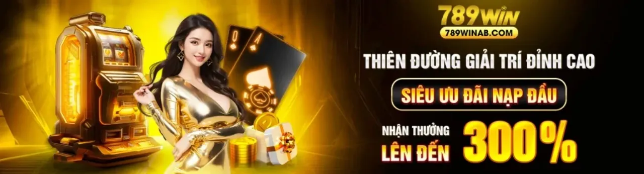Trung tâm Hỗ trợ Khách hàng jun888 app