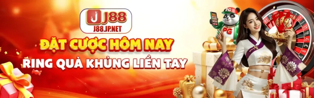 Sân vận động thể thao sôi động với jun888 app