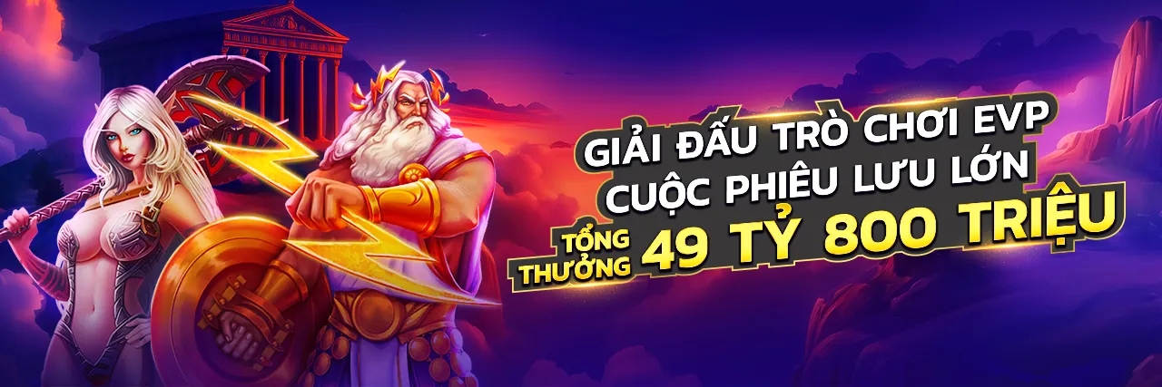 Jun888 App Tải Xuống Chính Thức 2026