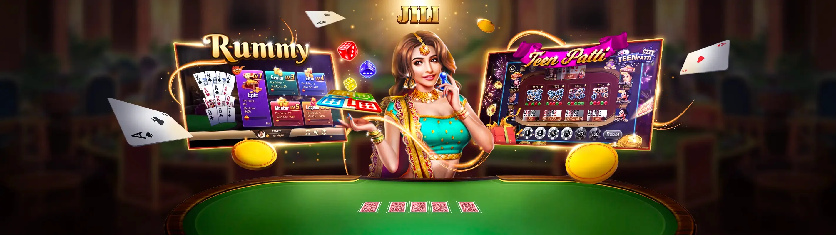 Hình ảnh liên hệ jun888 app