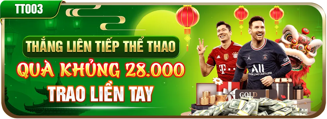 Hình ảnh chính jun888 app