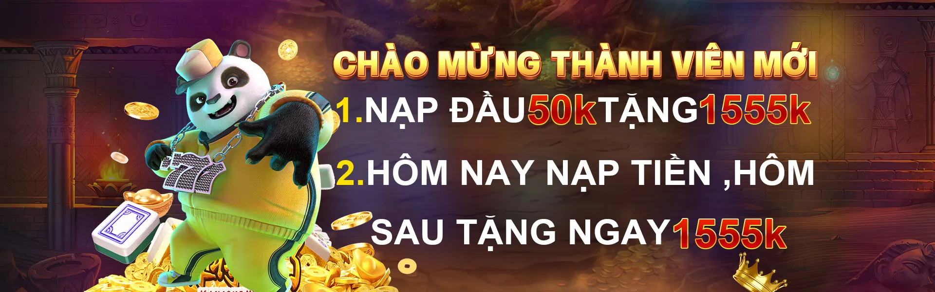 Cơ hội hợp tác với jun888 app