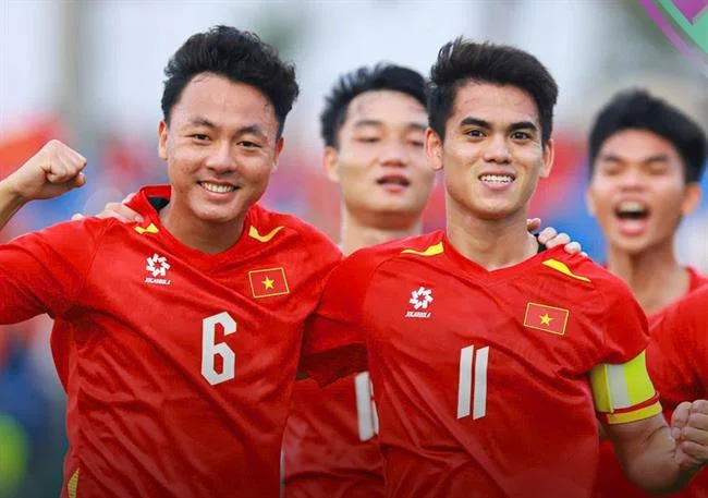 Kiểm soát truy cập