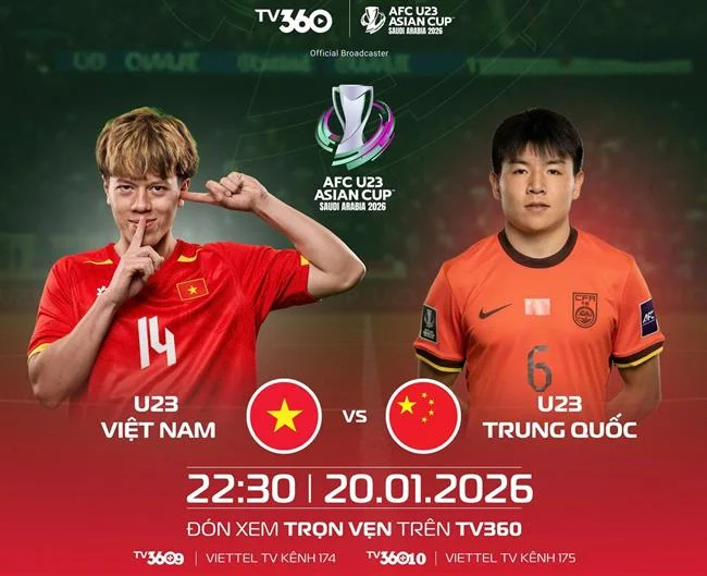 Cá cược thể thao trên JUN888 App