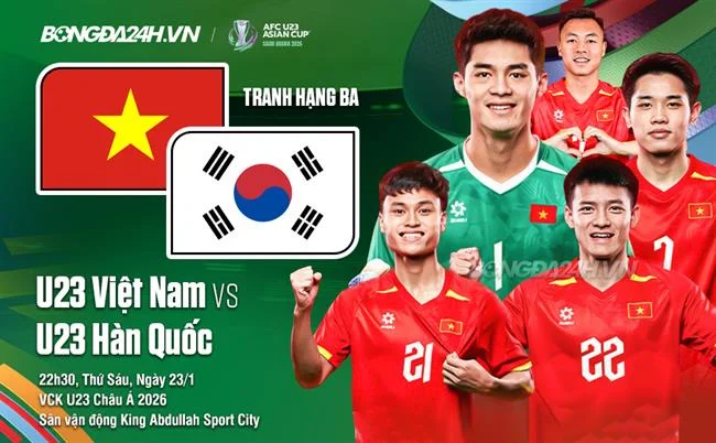 Bước 2 nhận hỗ trợ jun888 app