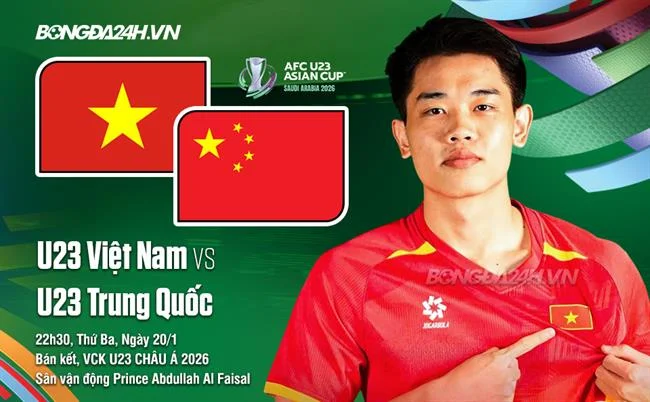 Trải nghiệm di động jun888 app