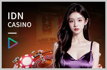 Bảo mật và kho game đa dạng của Jun888 App