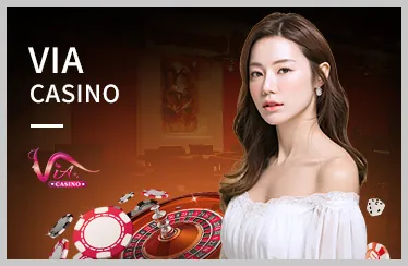 Máy Đánh Bạc Đa Dạng Jun888 App