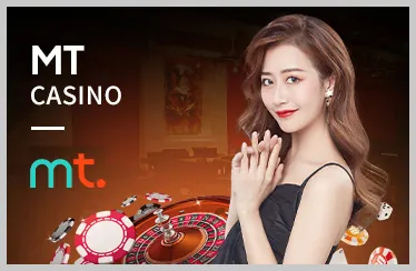 Trò Chơi Casino Trực Tiếp Jun888 App