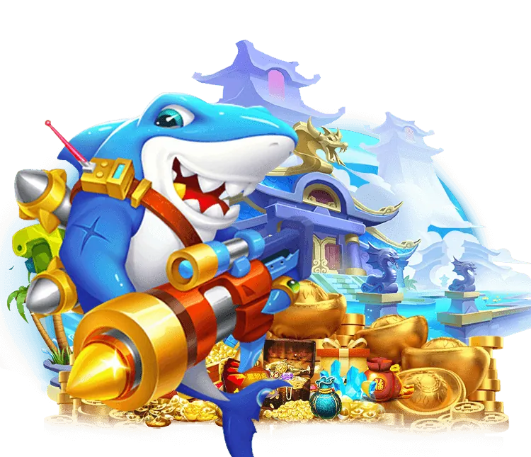 Hướng dẫn tải Jun888 App