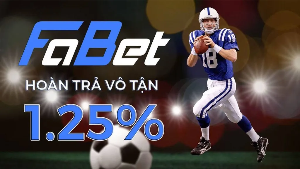 Tổng quan về thương hiệu jun888 app