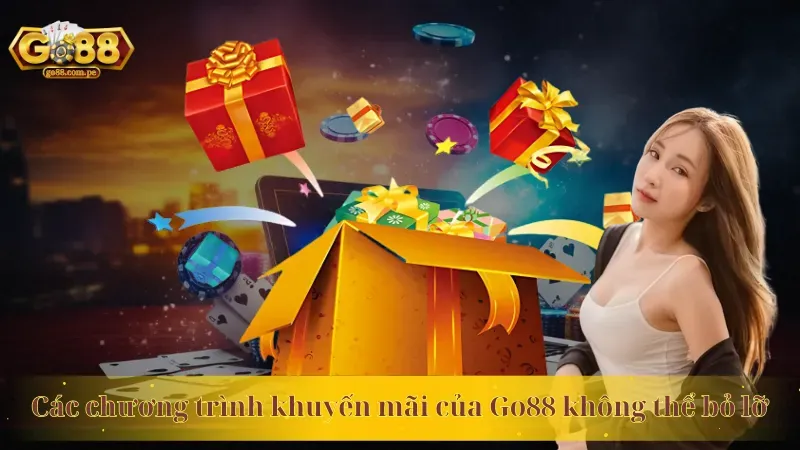 Hoàn trả không giới hạn Jun888