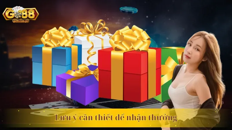 Cá cược thể thao trực tiếp trên jun888 app