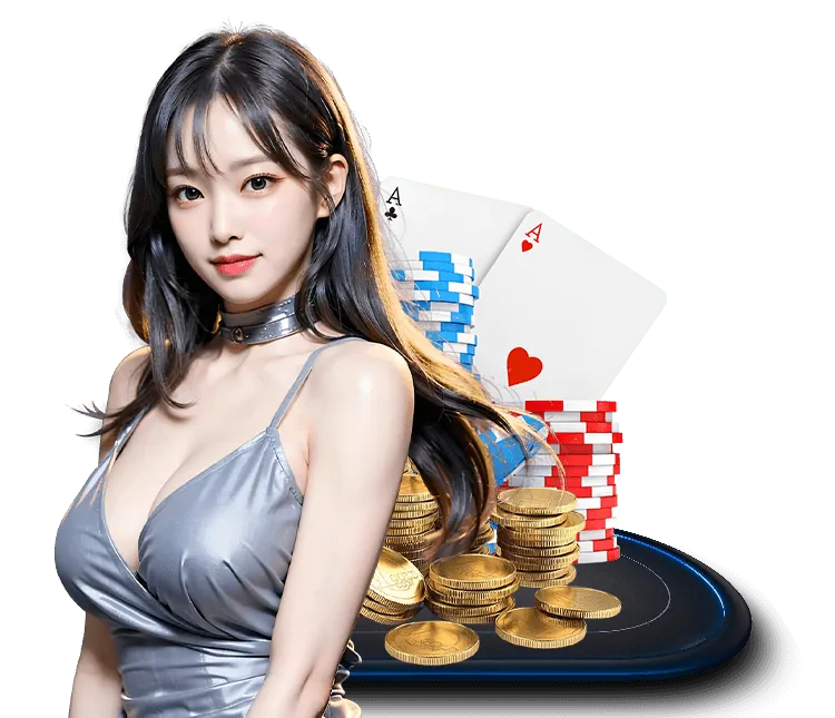Giao diện mới của JUN888 App
