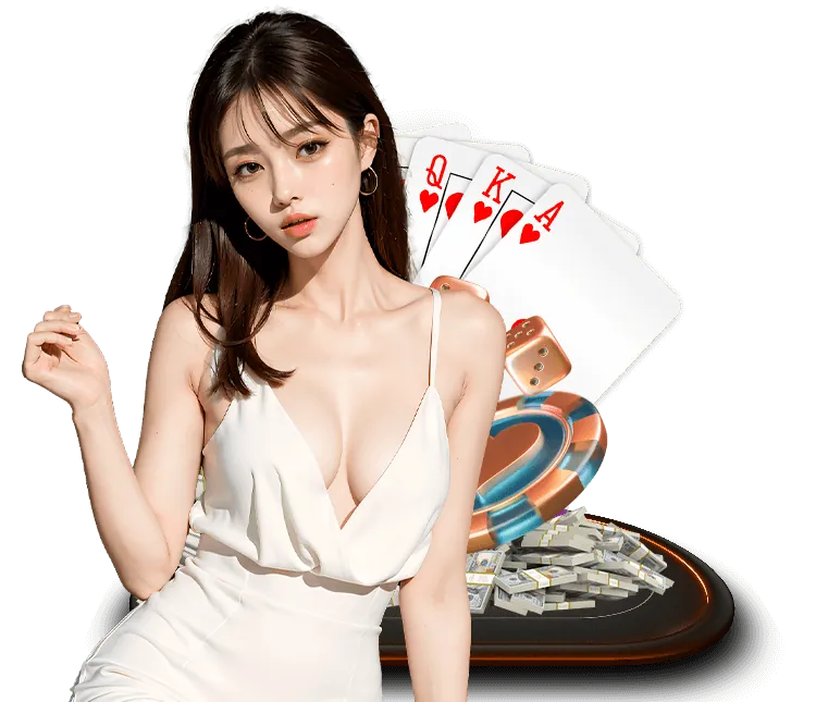 Ứng dụng jun888 app trên điện thoại di động